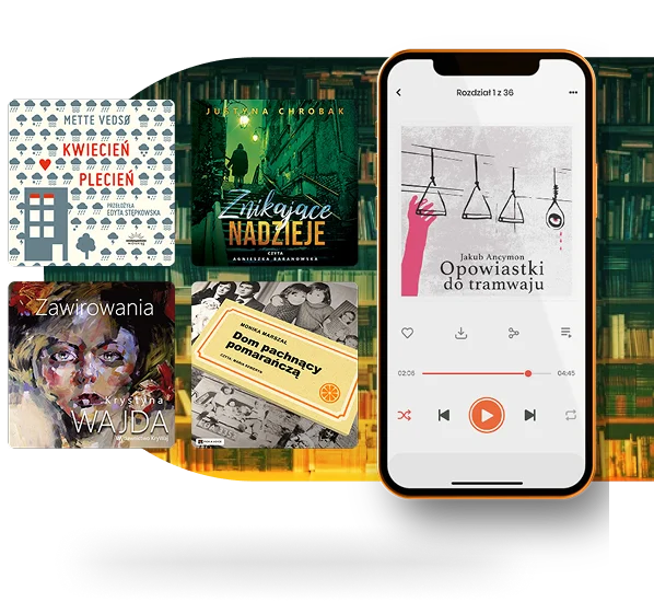 InkStone Publisher audiobook production in the United States