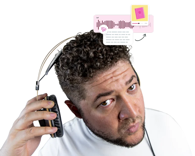 InkStone Publisher audiobook genres and formats