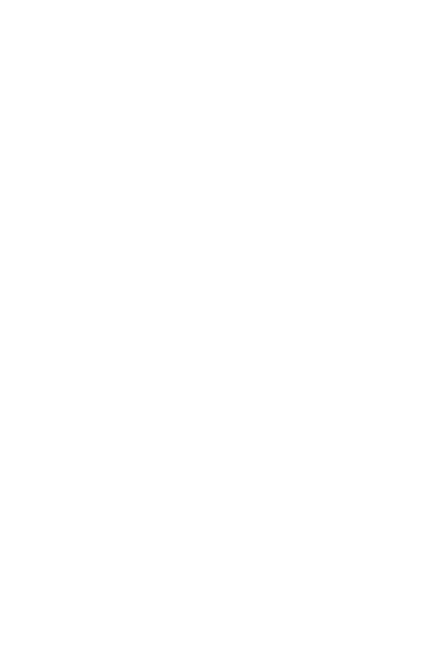 InkStone Publisher
