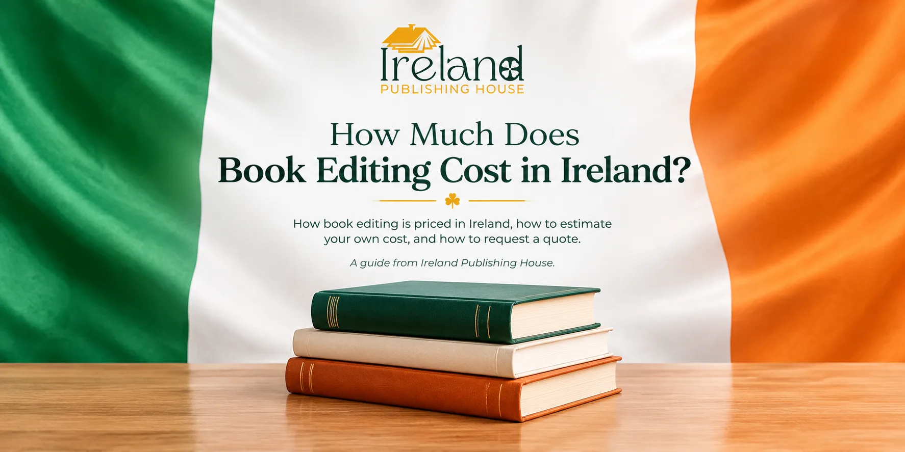 How Much Does Book Editing Cost in the United States?
