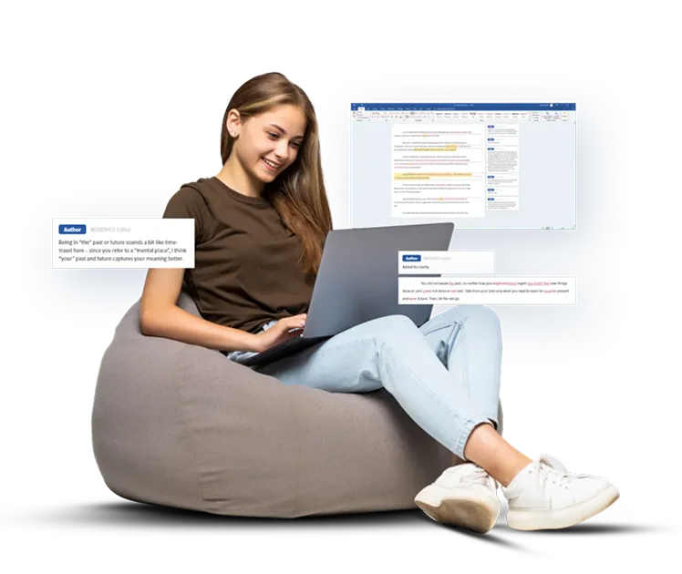 InkStone Publisher book formatting cost in the United States