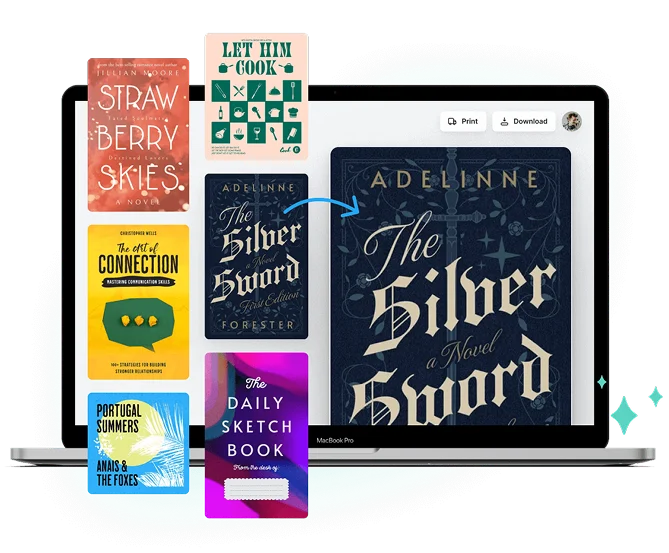 InkStone Publisher Kindle publishing cost in the United States