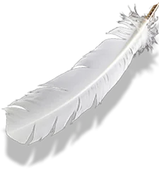 InkStone Publisher