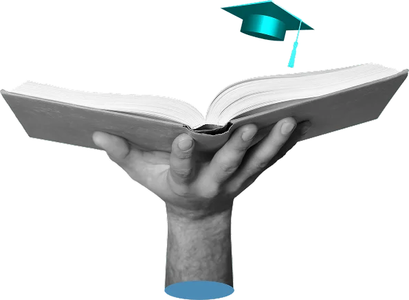 InkStone Publisher ghostwriting explained