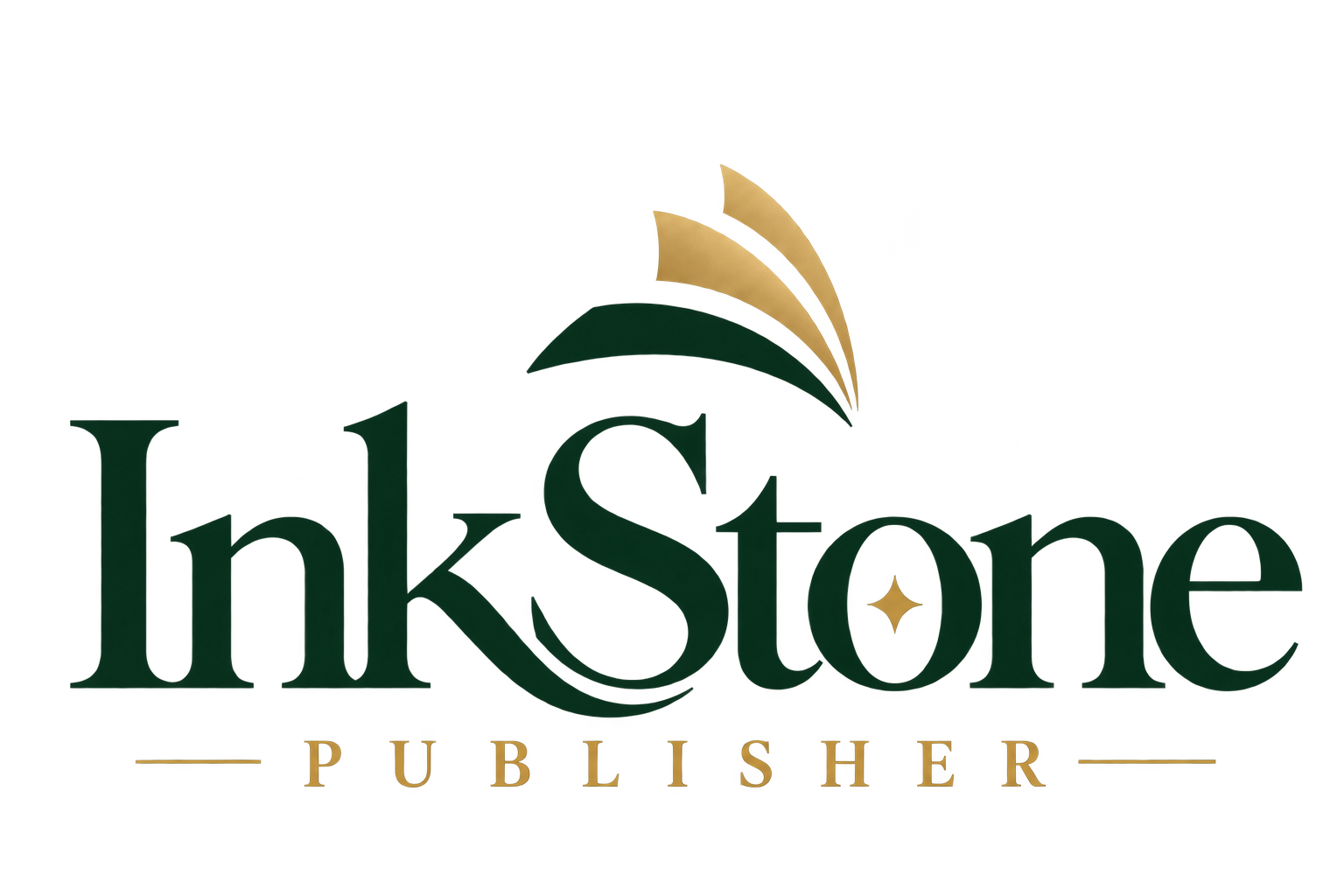 InkStone Publisher