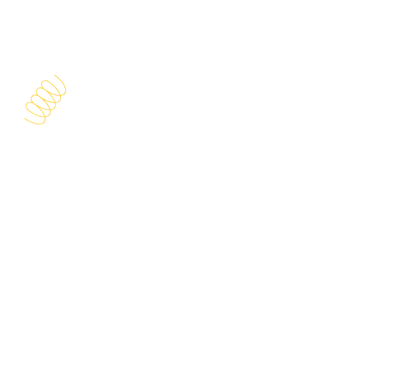 InkStone Publisher author web design