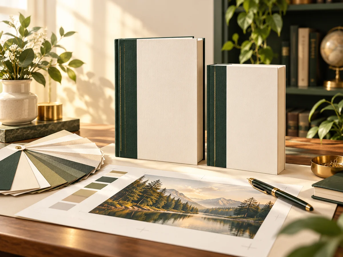 What Is Collate Printing and When Should You Use It?