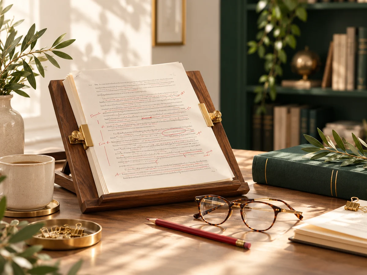 How Much Does Book Editing Cost in the United States?